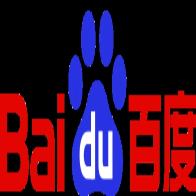 imp_d988a4fb43ff4087.jpg
