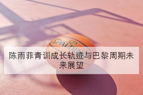 imp_ed53025707cd4ccb.jpg